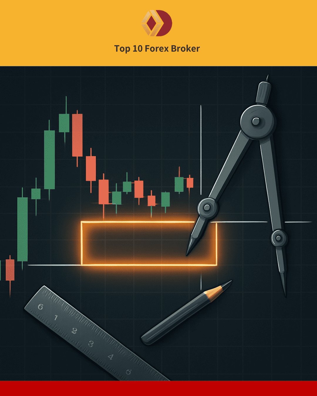 ภาพวิธีการหาโซน