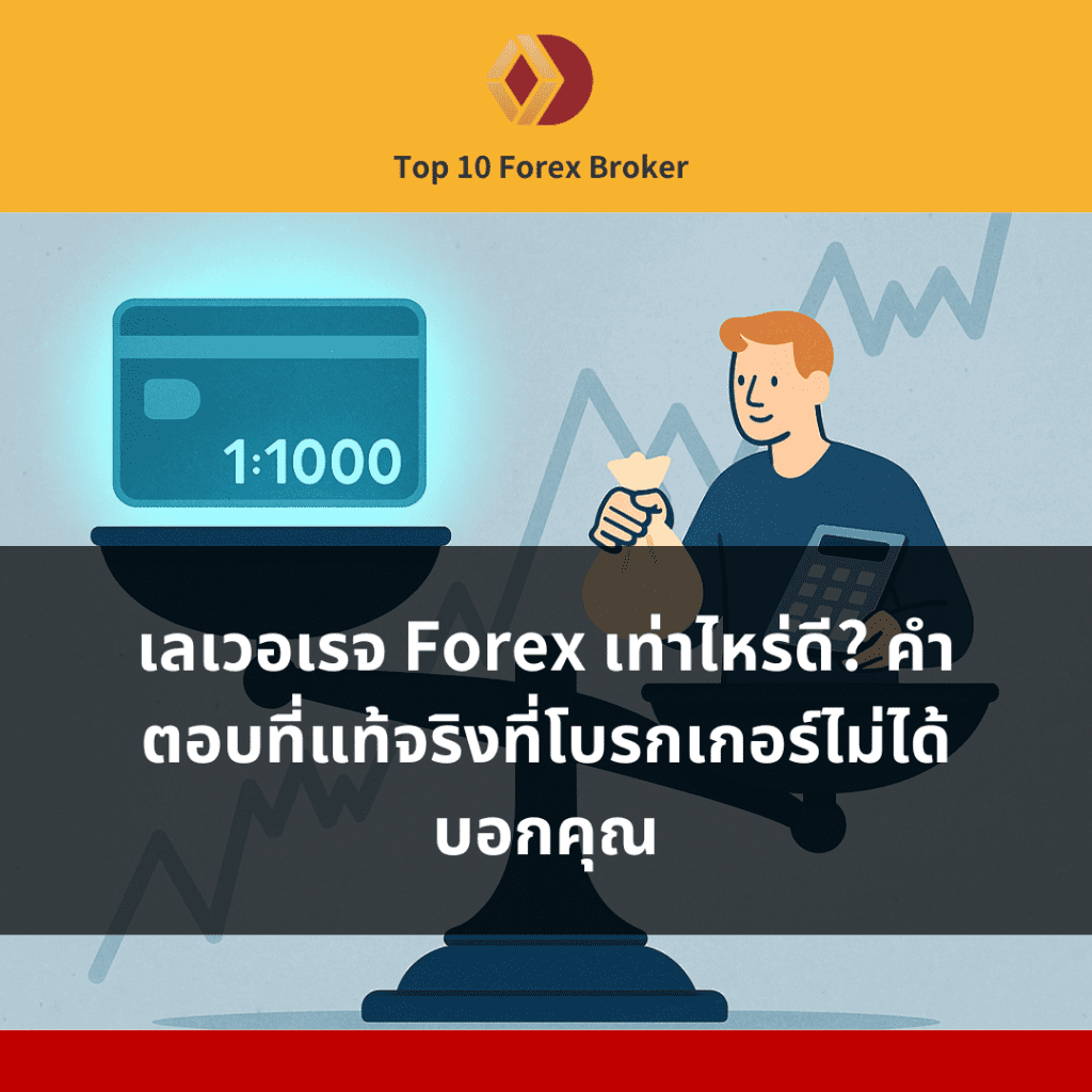 ภาพแนะนำบทความเลเวอเรจ