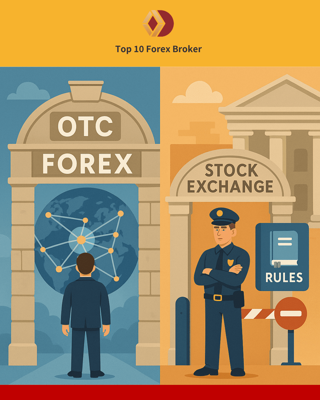 ภาพโครงสร้างตลาดและการเข้าถึง