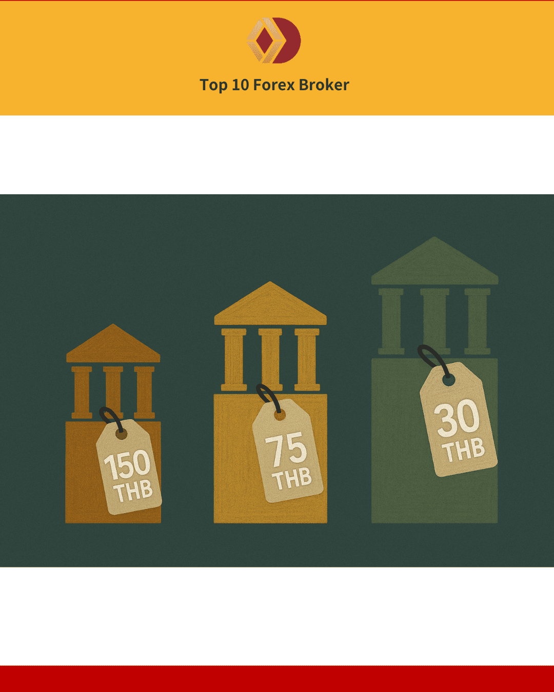 ภาพหุ้นขนาดเล็ก กลาง ใหญ่