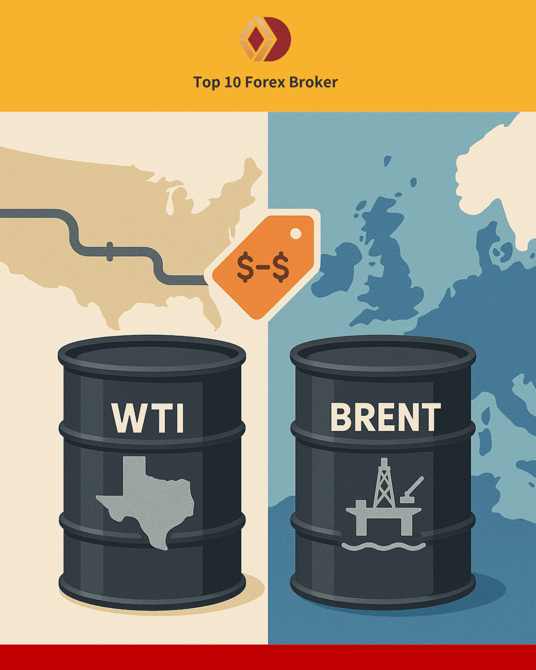 ภาพตัวชี้วัดของเทรดเดอร์