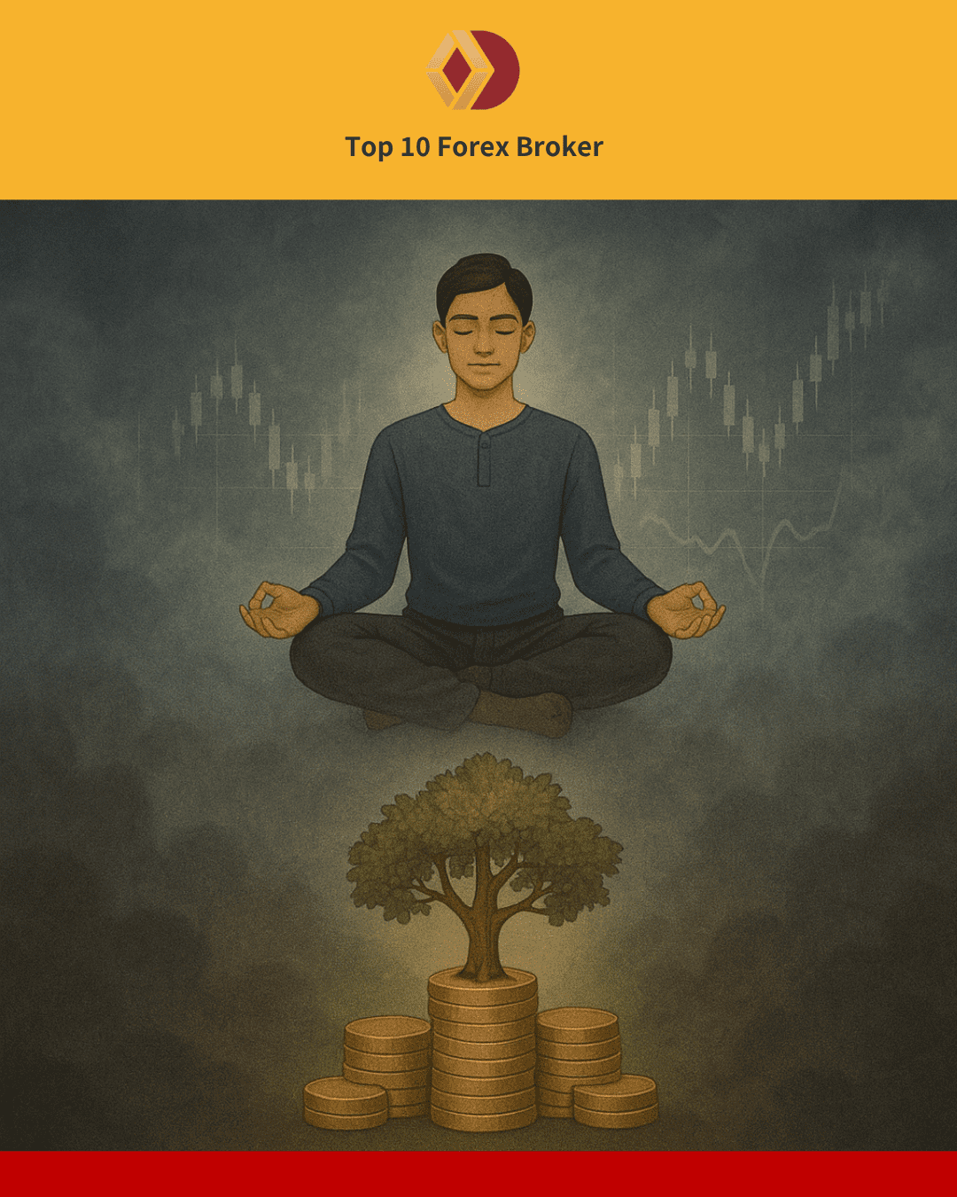 ภาพจำลองความรู้-เงินทุน-จิตวิทยา