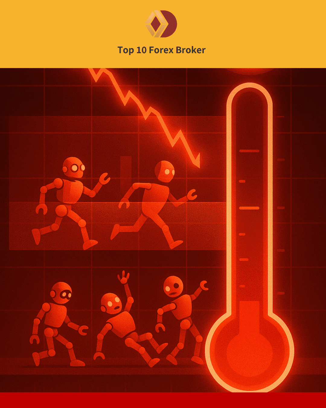 ภาพเวลาคูลดาวน์หลังจากการตกลง