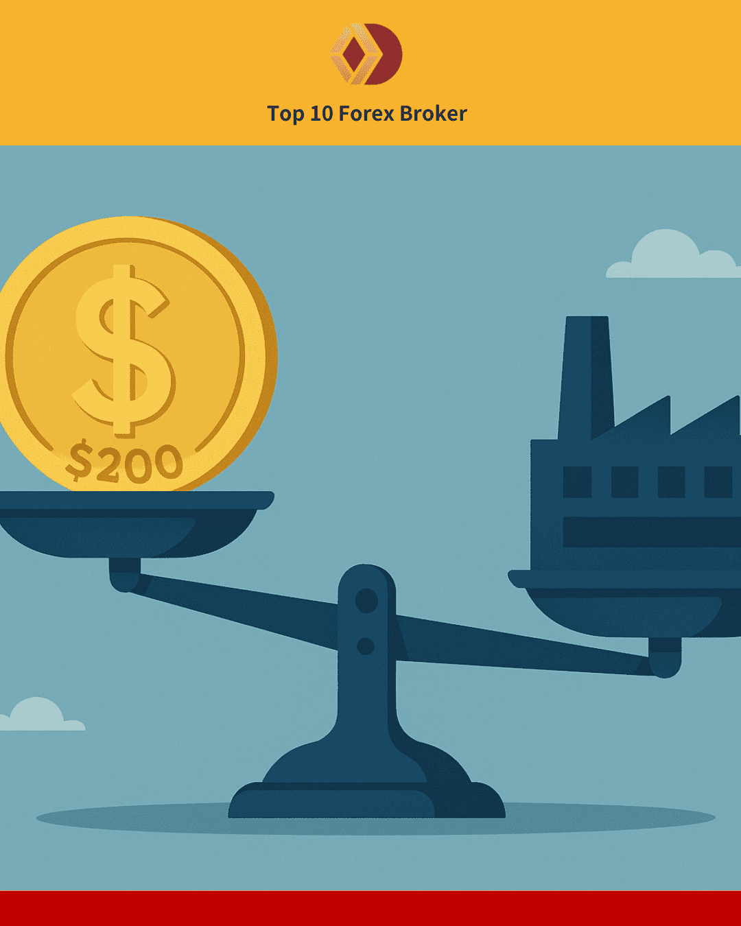 ภาพการคำนวณดัชนีดาวโจนส์