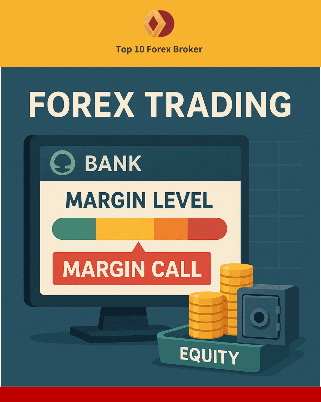 ภาพฟรีมาร์จิ้น