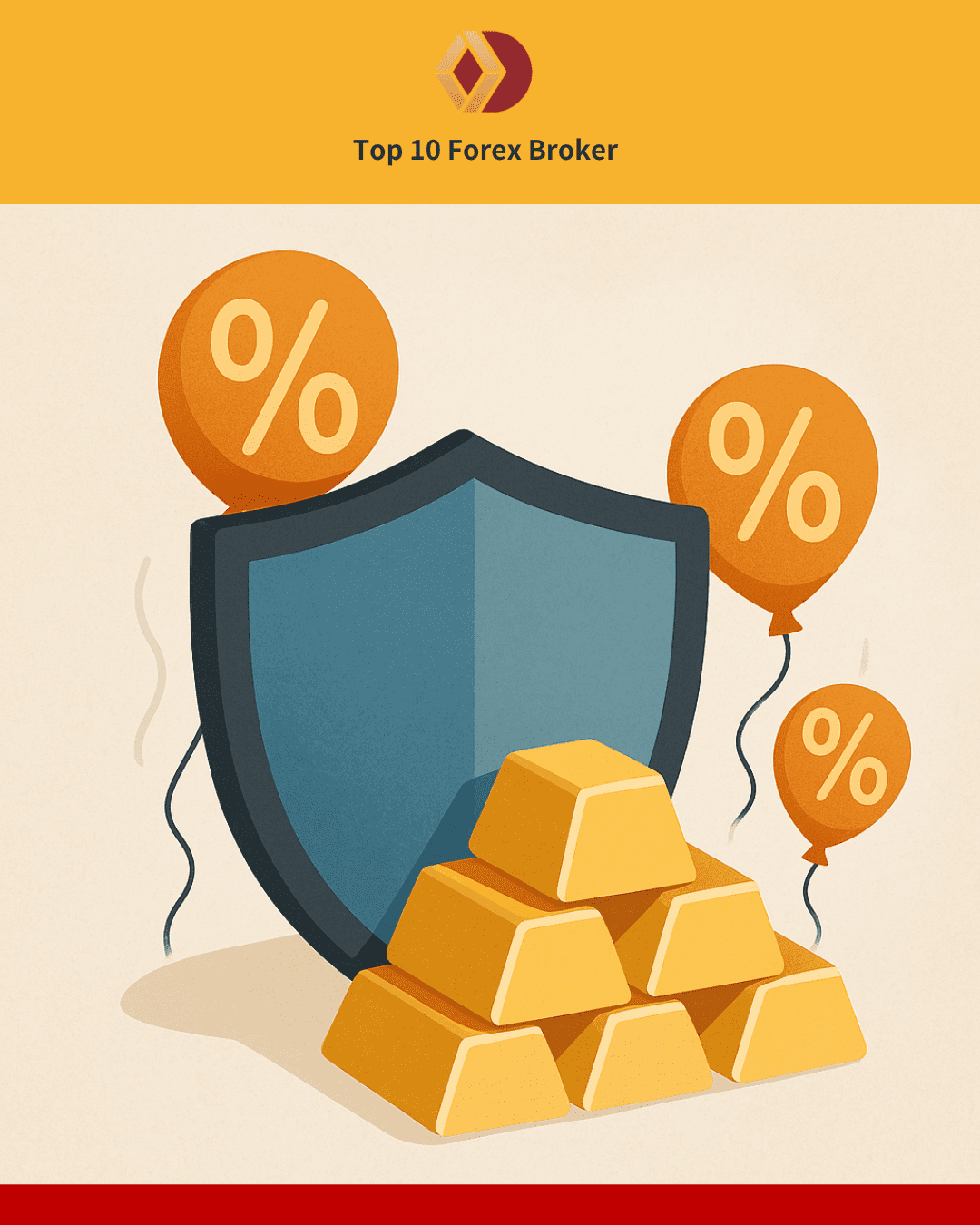 ภาพป้องกันความเสี่ยงจากเงินเฟ้อ