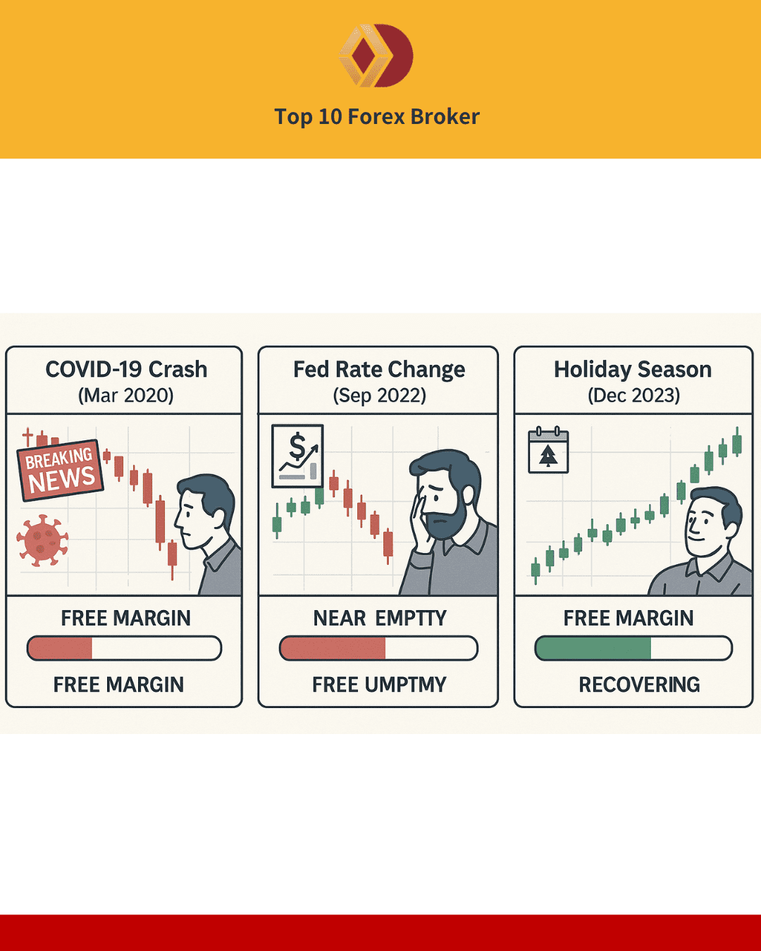 ภาพจำลองสถานการณ์จริง