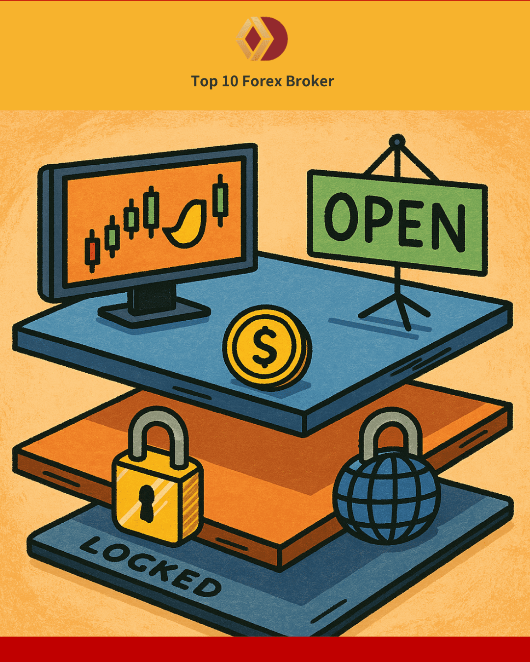 不同商品期貨交易時間不同