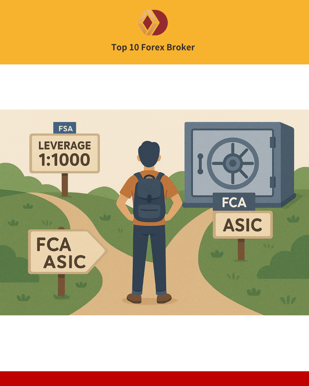 ภาพความแตกต่างระหว่างสองหน่วยงาน