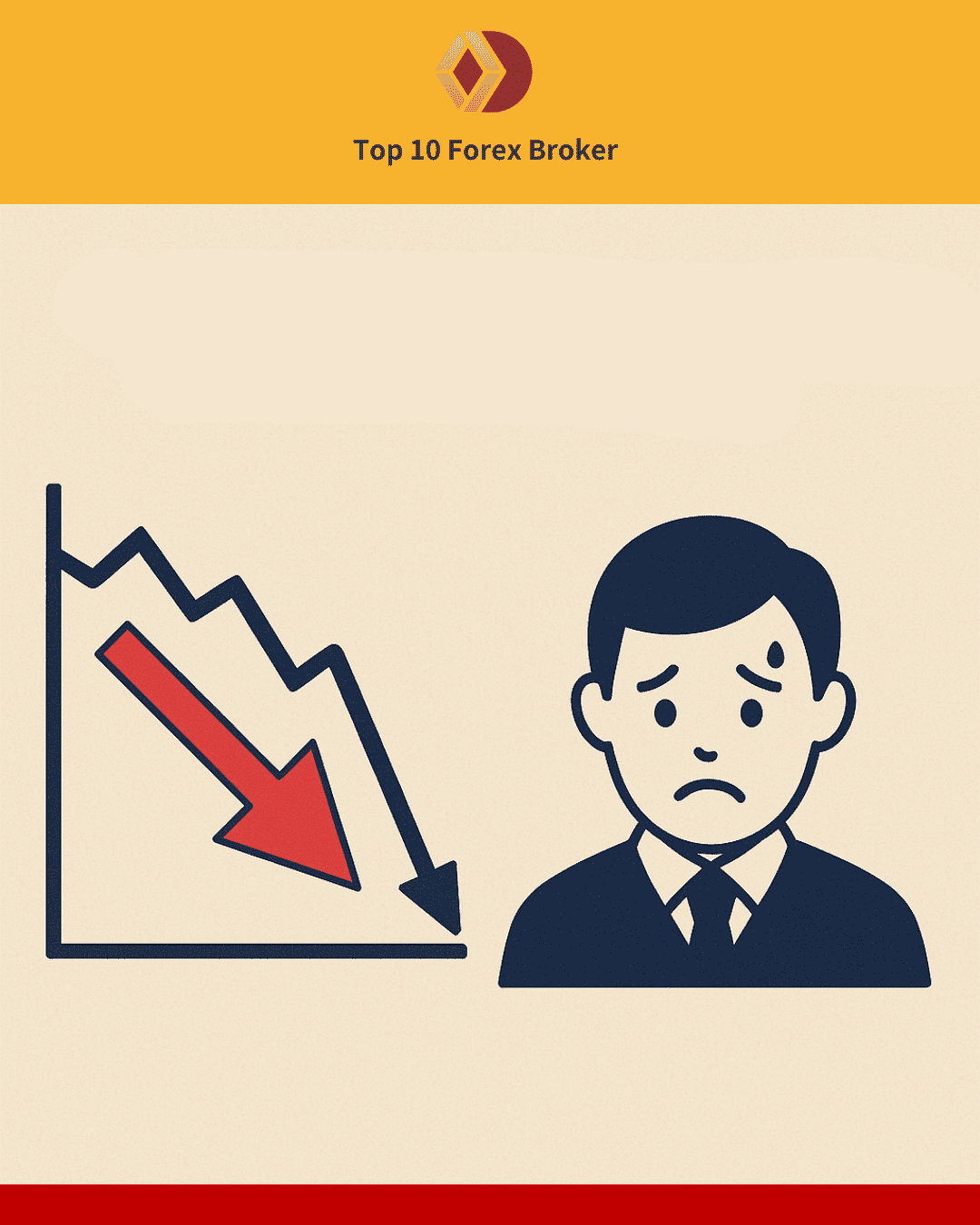 ภาพความเสี่ยงในการเทรด