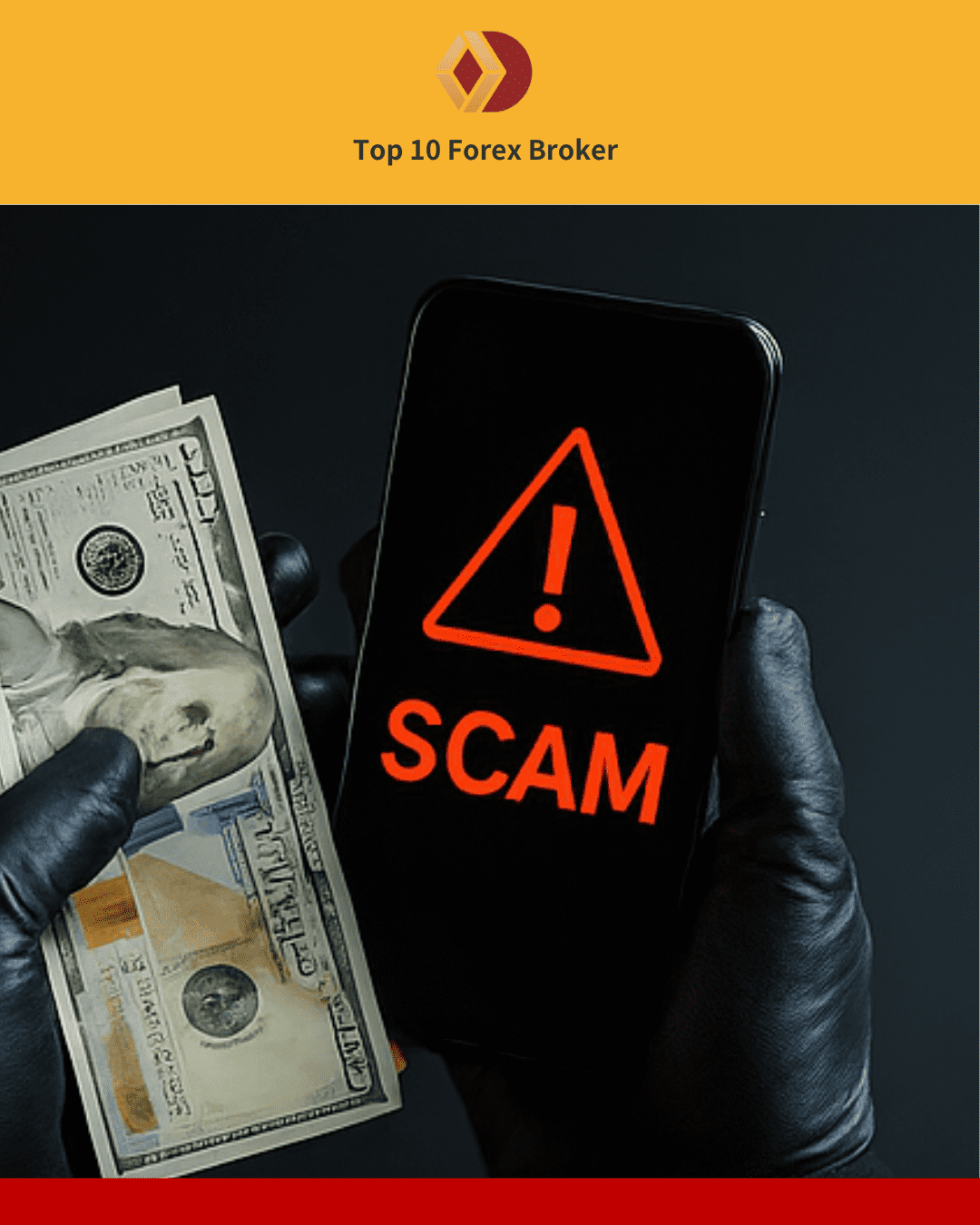 XM 黑平台示意圖（2）