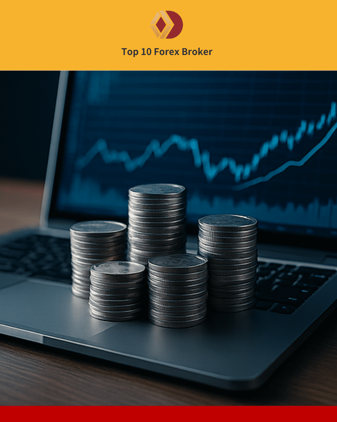 ZFX黑平台示意圖（3）