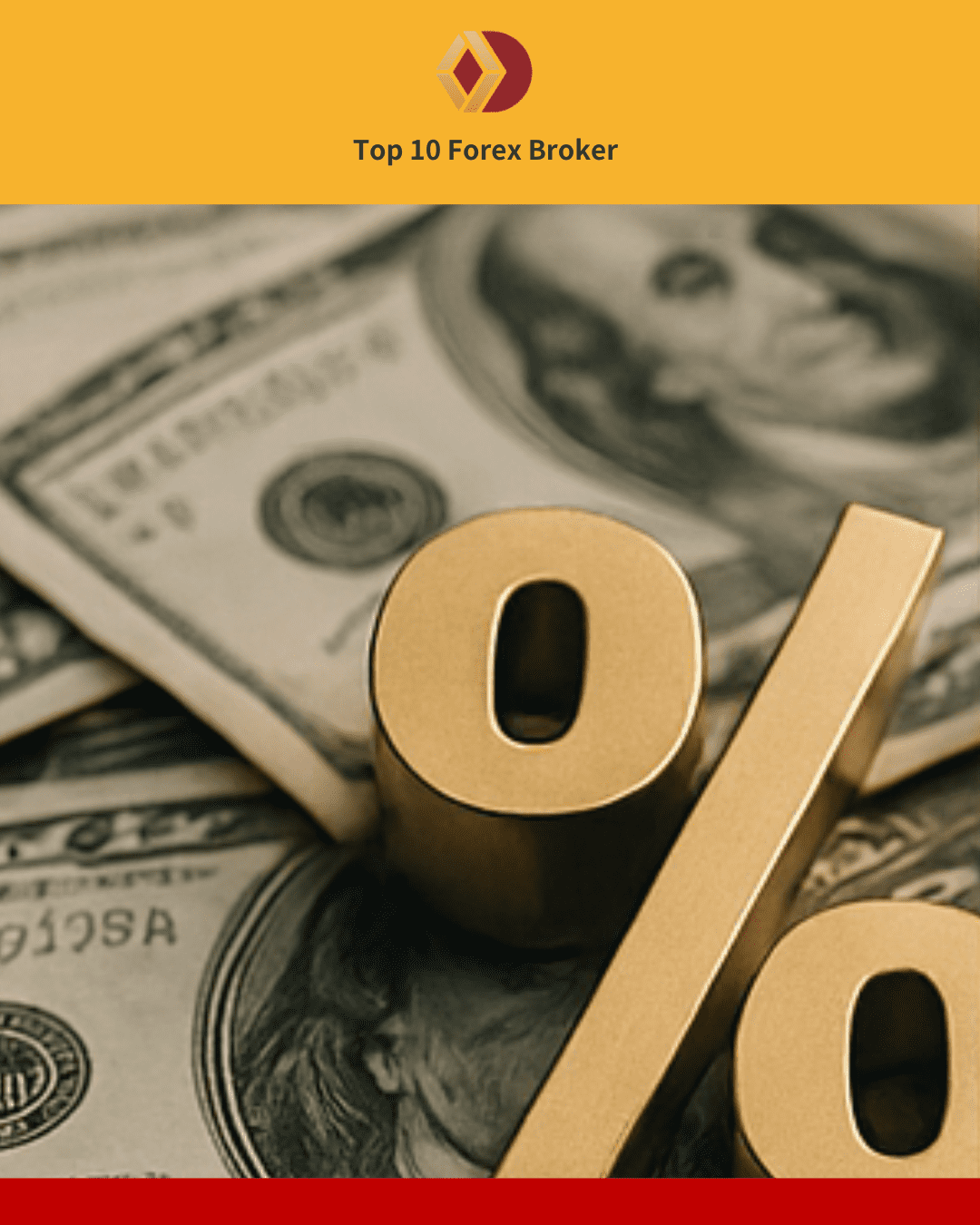 融資是什麼示意圖（2）