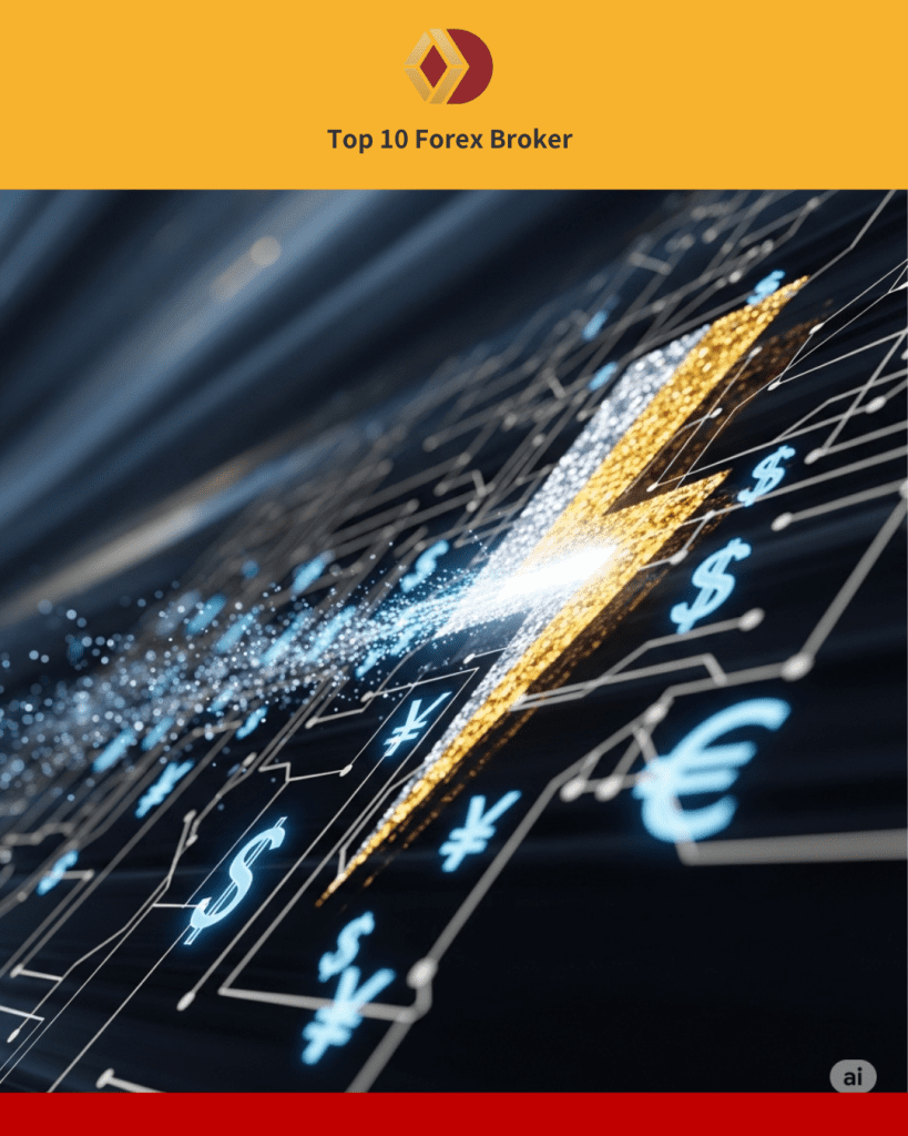 外匯市場示意圖