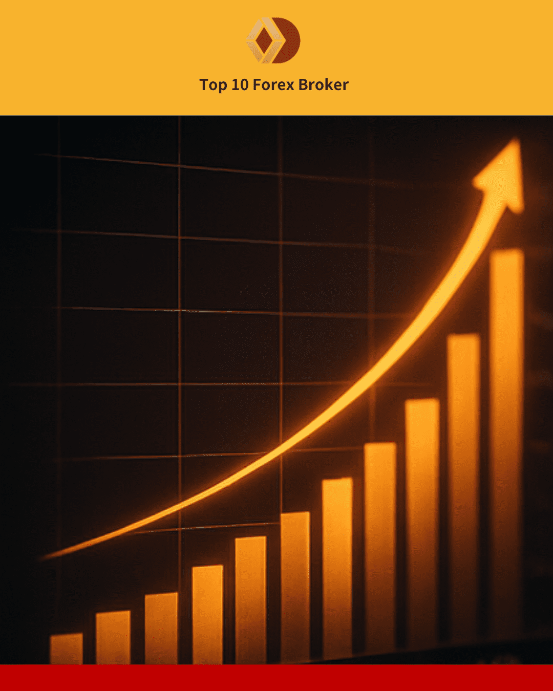 融資是什麼示意圖（3）