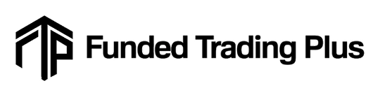 Funded Trading Plus LOGO
