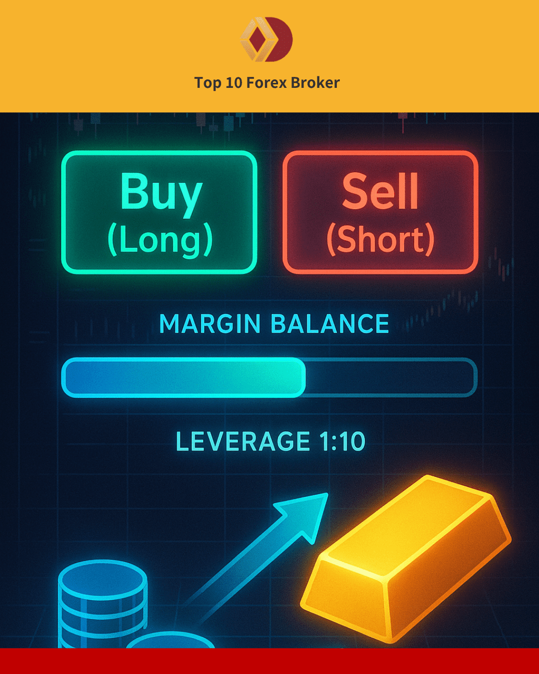 ภาพกลไกการทำงานของ CFD