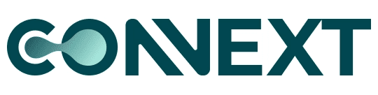 Connext LOGO