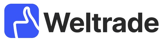 Weltrade review th