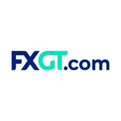 FXGT.com review logo