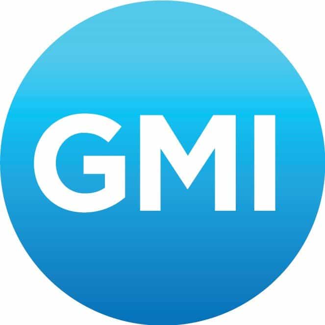 gmi markets logo