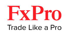 FxPro LOGO