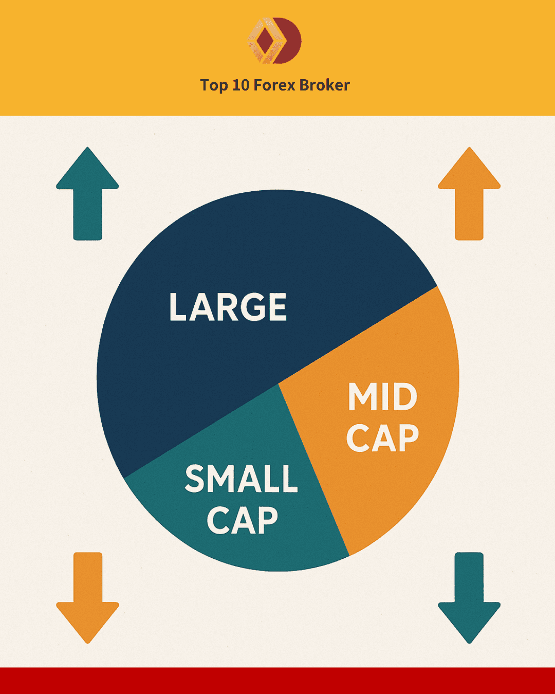 การสร้างพอร์ตการลงทุนที่สมดุล