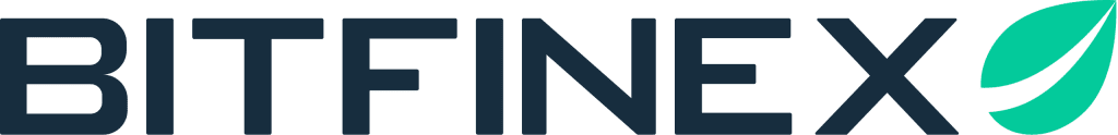 Bitfinex_Logo