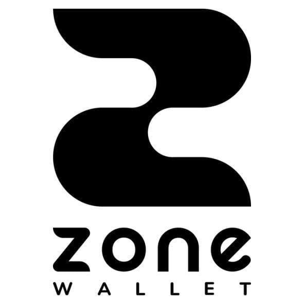ZONE Wallet LOGO