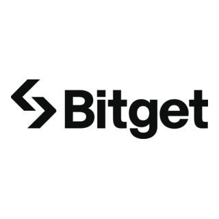 bitget-LOGO