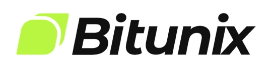 Bitunix LOGO