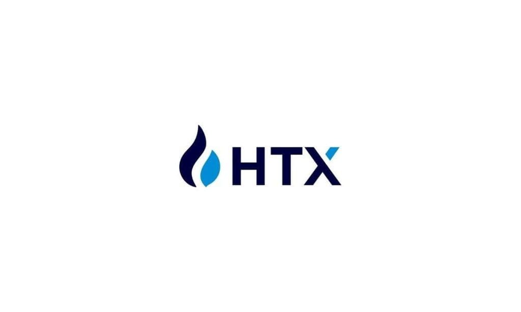 HTX LOGO