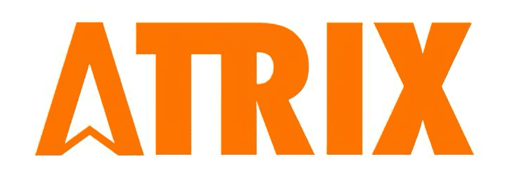 Atrix LOGO