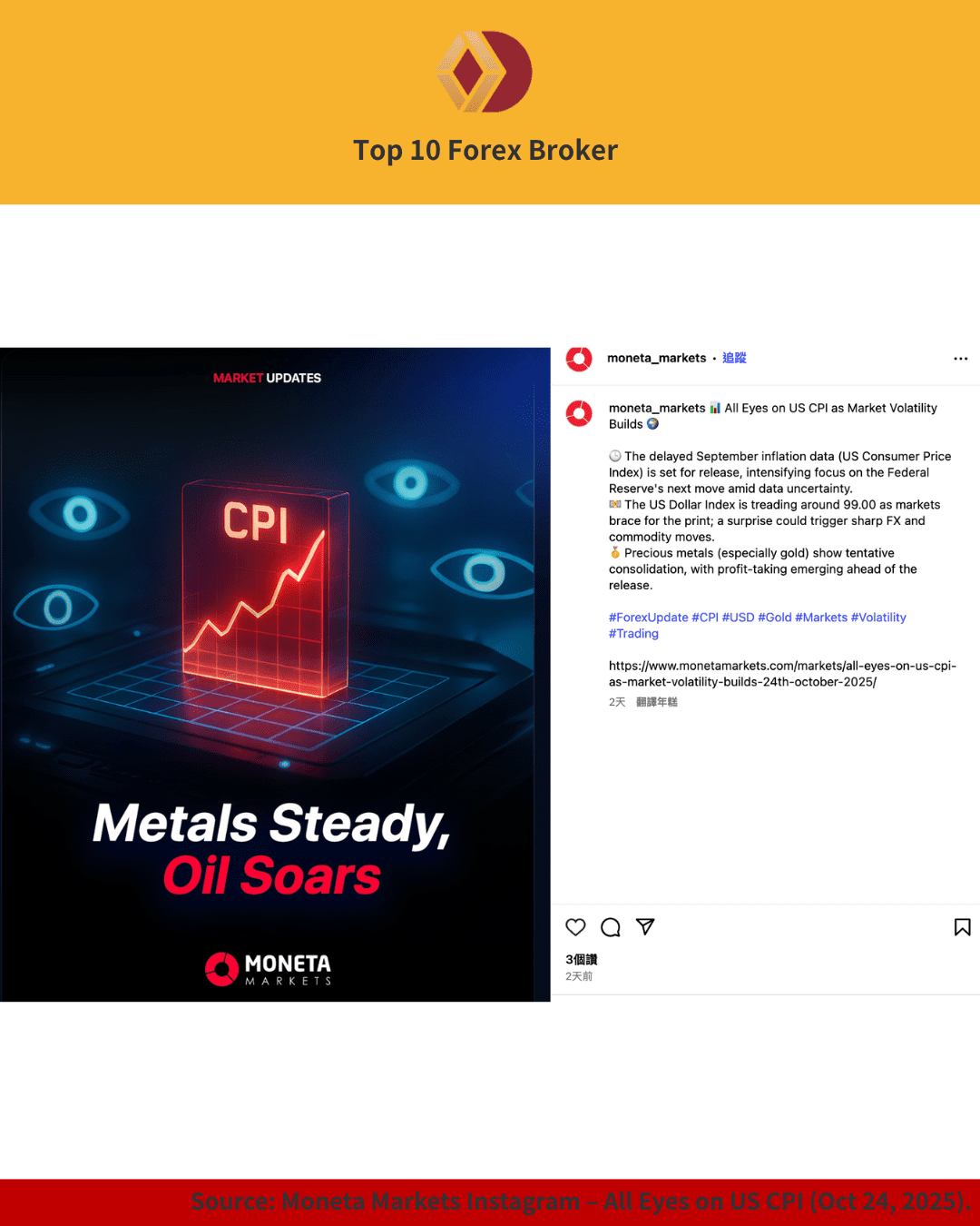 Oil barrel pouring dollar symbol.