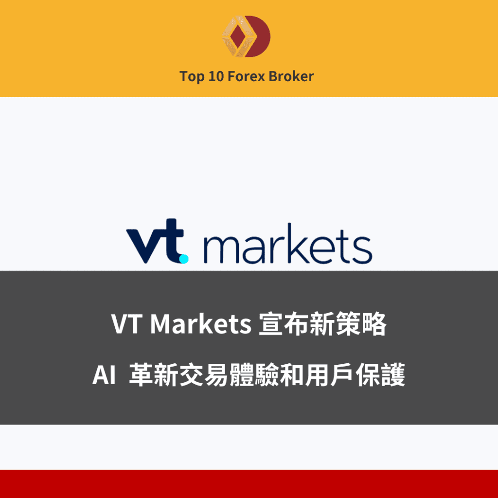 VT Markets 最新資訊示意圖