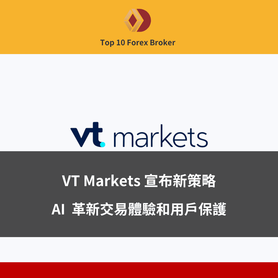 VT Markets 最新資訊示意圖