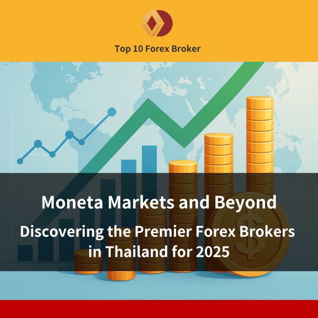 fast withdrawal Forex brokers Thailand