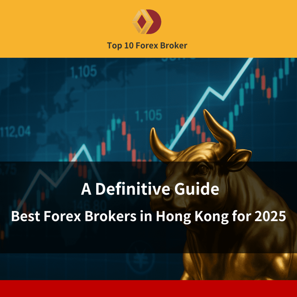 Forex broker with Chinese language support